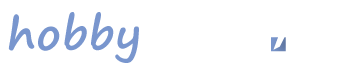 hobbyplotter.de